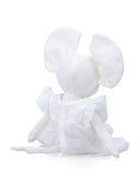 Abbigliamento Chloè.... Bianco