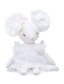Abbigliamento Chloè.... Bianco