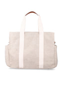 Chloè Bags.. Beige