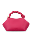 Bolsos Ganni..
