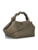 Sacs Ganni..