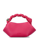 Ganni Bags..