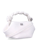 Ganni Bags..
