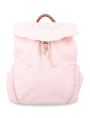 Chloè Bags.. Pink