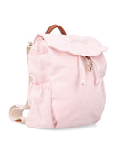 Chloè Bags.. Pink