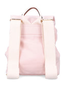 Chloè Bags.. Pink