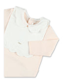 Chloè Clothing.... Pink