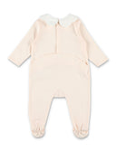 Chloè Clothing.... Pink