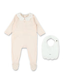 Chloè Clothing.... Pink