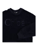 Chloè Kleding....