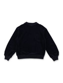 Chloè Kleding....