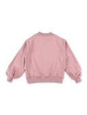 Abbigliamento Chloè....