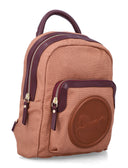 Sacs Chloé..