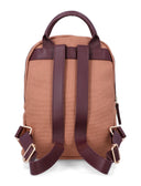 Sacs Chloé..