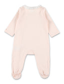 Abbigliamento Chloè....