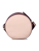 Borse Chloè..