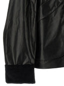 Kassl Editions 'Hunting' Jacket