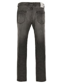 Pt Torino 'Rock Skinny' Jeans