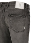 Pt Torino 'Rock Skinny' Jeans