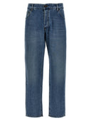 Pt Torino 'Rebel' Jeans