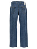 Pt Torino 'Rebel' Jeans
