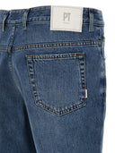 Pt Torino 'Rebel' Jeans