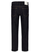 Pt Torino 'Reggae' Jeans