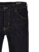 Pt Torino 'Reggae' Jeans