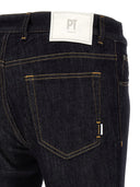 Pt Torino 'Reggae' Jeans