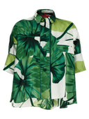 F.R.S. For Restless Sleepers 'Pistis' Shirt