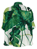 F.R.S. For Restless Sleepers 'Pistis' Shirt