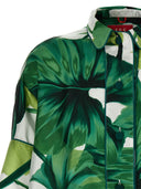 F.R.S. For Restless Sleepers 'Pistis' Shirt