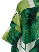 F.R.S. For Restless Sleepers 'Pistis' Shirt