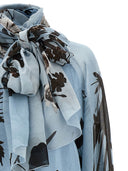 F.R.. For Restless Sleepers 'Polimnia' Blouse