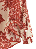 F.R.S. Voor rusteloze slapers 'Areto' shirt