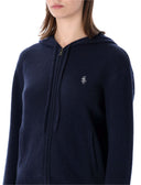 Sporty & Rich Sweaters Blue