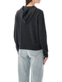 Sporty & Rich Sweaters Grey