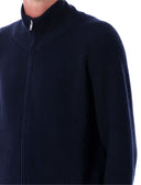 Marant Sweaters