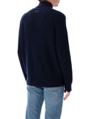 Marant Sweaters