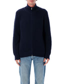 Marant Sweaters