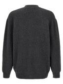 Marant 'Curtis' Cardigan