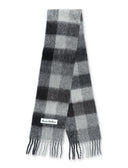 Acne Studios Scarfs