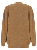 Marant Etoile 'Norton' Cardigan