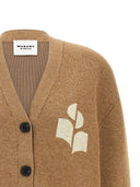 Marant Etoile 'Norton' Cardigan