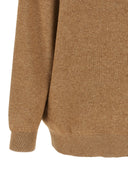 Marant Etoile 'Norton' Cardigan