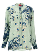 F.R.S. For Restless Sleepers 'Egle' Shirt