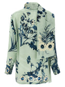 F.R.S. For Restless Sleepers 'Egle' Shirt