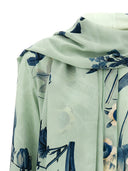 F.R.S. For Restless Sleepers 'Egle' Shirt