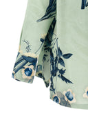 F.R.S. For Restless Sleepers 'Egle' Shirt