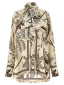 F.R.S. For Restless Sleepers 'Egle' Shirt